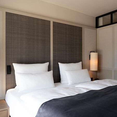 Parkhotel Egerner Hoefe Rottach-Egern Zewnętrze zdjęcie