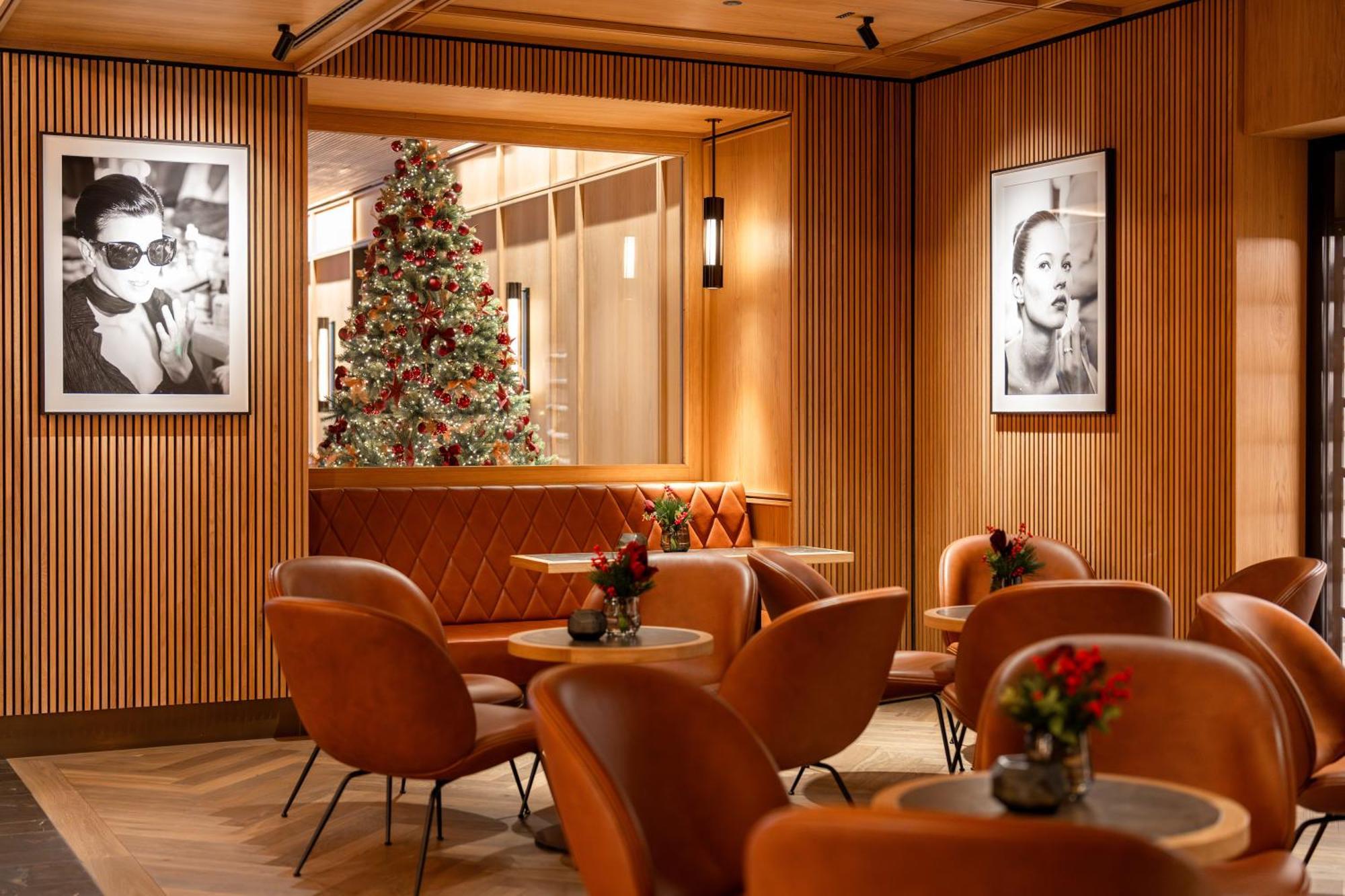 Parkhotel Egerner Hoefe Rottach-Egern Zewnętrze zdjęcie